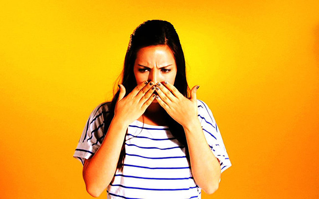 Hoá ra cồn là một thứ cực 