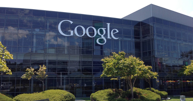 Trí thông minh nhân tạo của Google có thể phát hiện ung thư