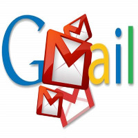 Cách khắc phục lỗi không truy cập được vào Gmail