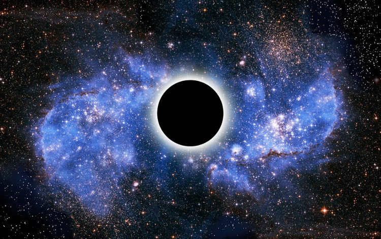Tâm lỗ đen vũ trụ: Khám phá tối tăm những bí ẩn động trời tại tâm lỗ đen vũ trụ. Mang đến cho bạn trải nghiệm đầy thách thức và kích thích để tìm hiểu chi tiết về vũ trụ.