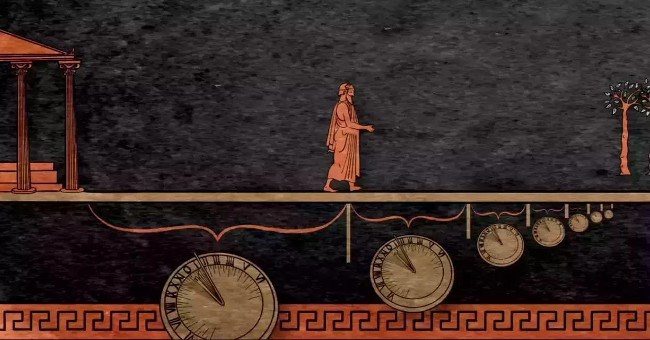 Tổng hợp tin tức hay nhất tuần 02/05/2017