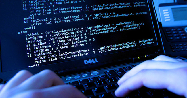 Tổng quan về virus Wannacry - Mã độc nguy hiểm nhất thế giới