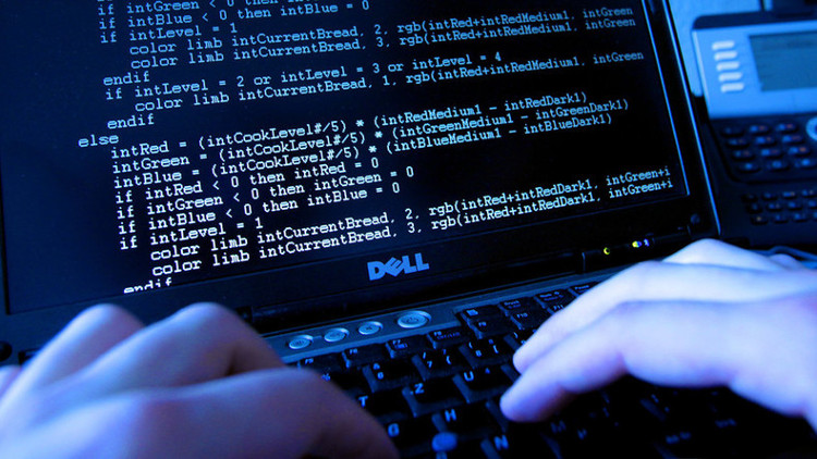 Tổng quan về virus Wannacry - Mã độc nguy hiểm nhất thế giới