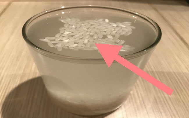 Cách để tránh sập bẫy 3 loại thực phẩm hay bị làm giả nhất