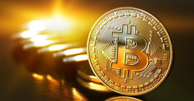 Bitcoin là gì?
