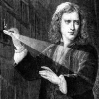 Mang danh thiên tài, nhưng Isaac Newton cũng từng "vỡ trận" trên sàn chứng khoán