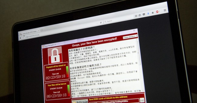 5 điều bạn cần làm ngay lập tức để phòng tránh mã độc WannaCry