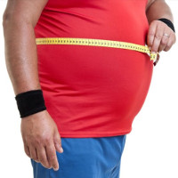 Làm thế nào để biết bạn có thừa cân béo phì?