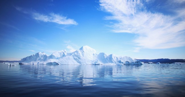 Những thảm họa kích hoạt hàng loạt "cơn ác mộng" đáng sợ trên Trái Đất