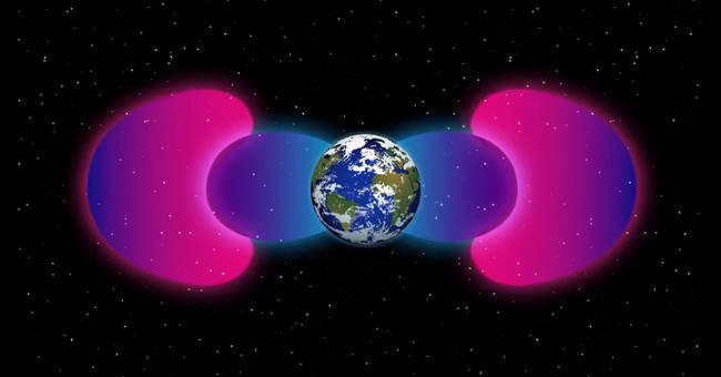 Tổng hợp tin tức hay nhất tuần 04/05/2017