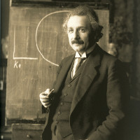 Gia đình Einstein đã phải trả giá đắt thế nào để đánh đổi cho thế giới một thiên tài?