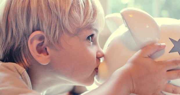 Khoa học chứng minh: người nghèo thường hào phóng hơn người giàu