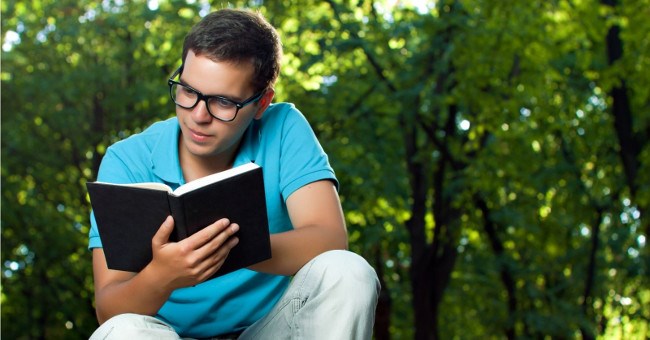 Muốn thành công, đây là 6 điều bạn nên thực hiện trước 8h sáng mỗi ngày