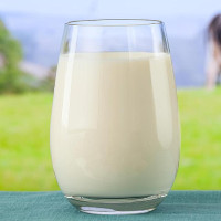 Tác dụng của sữa và những thời điểm tốt nhất nên uống sữa