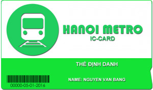 Trải nghiệm thực tế nhà ga đường sắt trên cao đầu tiên ở Việt Nam