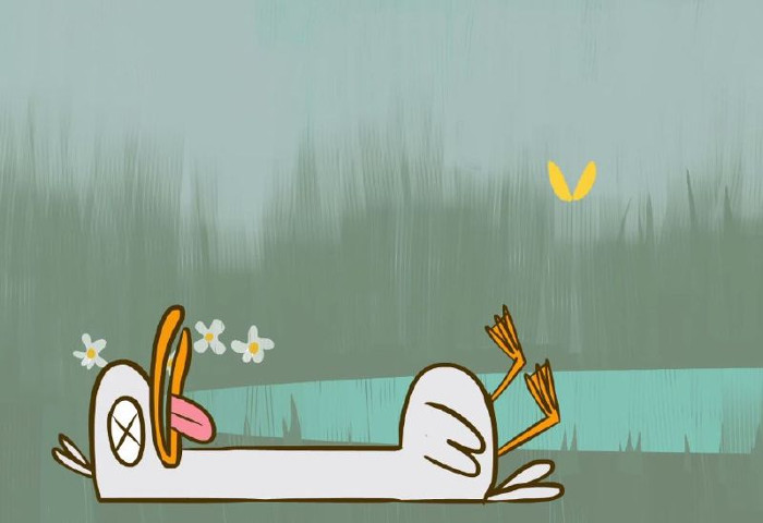 Khi con người cũng như các động vật khác chết đi, các tế bào sẽ dừng hoạt động, cơ thể dần tự phân hủy và không thể hồi sinh trở lại.