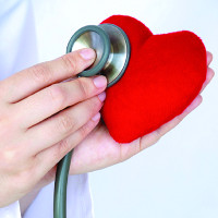 Video: Hướng dẫn một phút tự kiểm tra tim bạn có khỏe mạnh