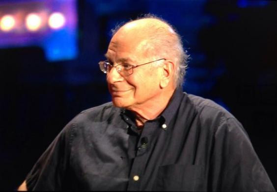 Gene 
