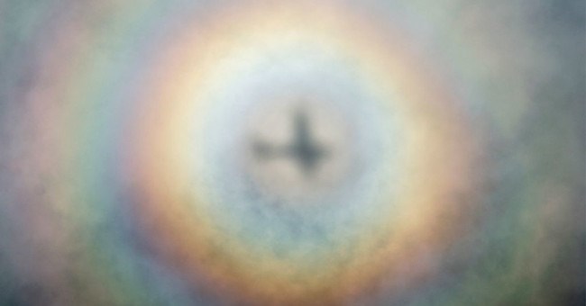 Giải mã Pilot's Glory: ánh hào quang các phi công thường gặp