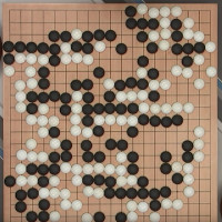 "Trí tuệ nhân tạo" AlphaGo là gì mà khiến con người thán phục?