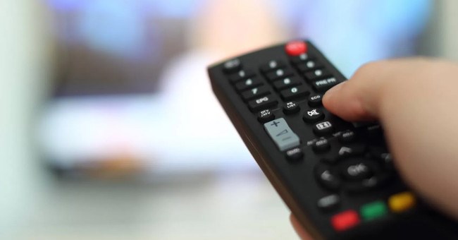 Bạn chắc chắn sẽ sốc khi biết đây mới là thứ bẩn nhất trong các khách sạn