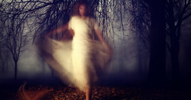 Tìm hiểu về linh hồn dưới góc nhìn khoa học