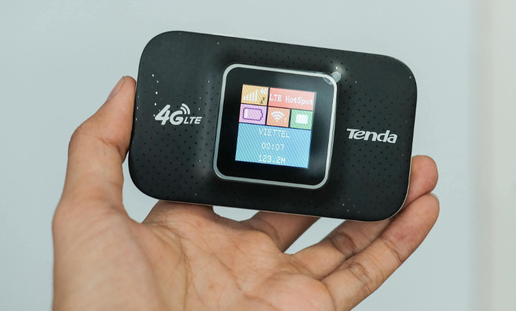 4 cách khắc phục lỗi không thể kết nối Wi-Fi