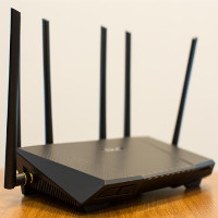 4 cách khắc phục lỗi không thể kết nối Wi-Fi