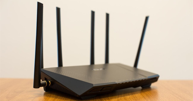 4 cách khắc phục lỗi không thể kết nối Wi-Fi
