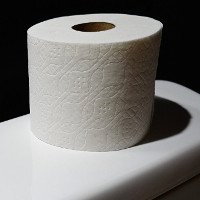 Sai lầm khi dùng giấy vệ sinh rất nhiều người mắc mà không biết