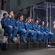 NASA công bố nhóm phi hành gia thực hiện sứ mệnh khám phá Sao Hỏa