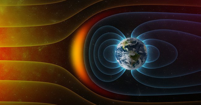 Phát hiện mới đang khiến hy vọng chinh phục sao Hỏa của NASA khó lòng thành công