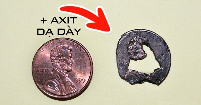 Cơ thể người có thể làm được những điều này thì thật sự quá kinh ngạc