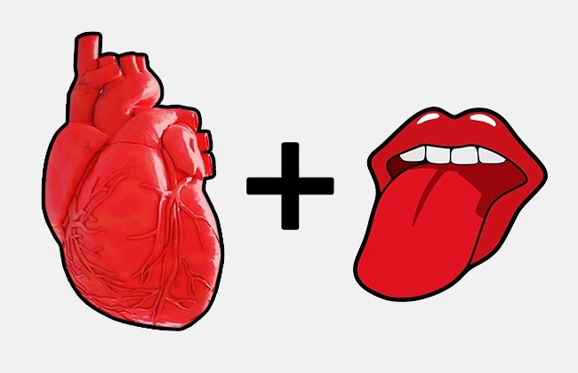 Cơ thể người có thể làm được những điều này thì thật sự quá kinh ngạc