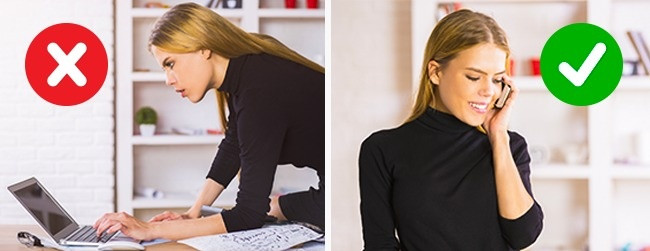 Những bí mật mà nhân viên khách sạn chỉ chịu tiết lộ khi nghỉ việc
