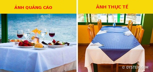 Những bí mật mà nhân viên khách sạn chỉ chịu tiết lộ khi nghỉ việc