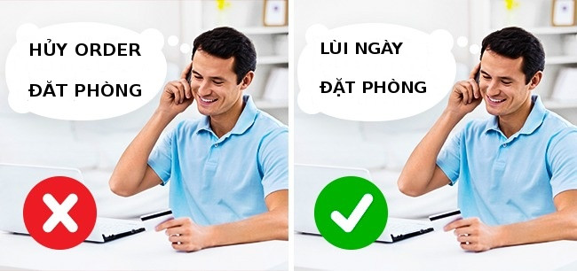 Những bí mật mà nhân viên khách sạn chỉ chịu tiết lộ khi nghỉ việc