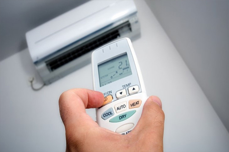 Những cách chống cái nắng 40 độ C tưởng hay nhưng lại phản khoa học