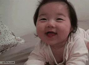 Nghiên cứu này sẽ khiến chúng ta ghen tị với những người sinh ra vào tháng 6