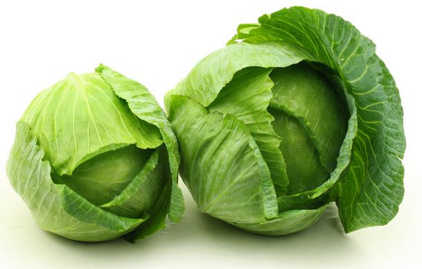 Những loại thực phẩm giàu vitamin K bạn cần biết