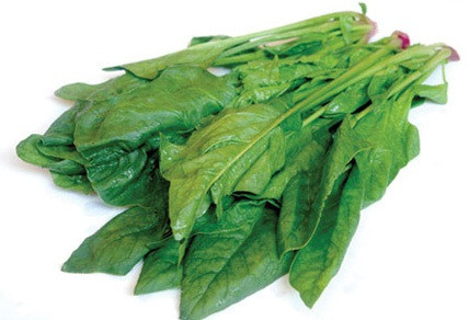 Những loại thực phẩm giàu vitamin K bạn cần biết