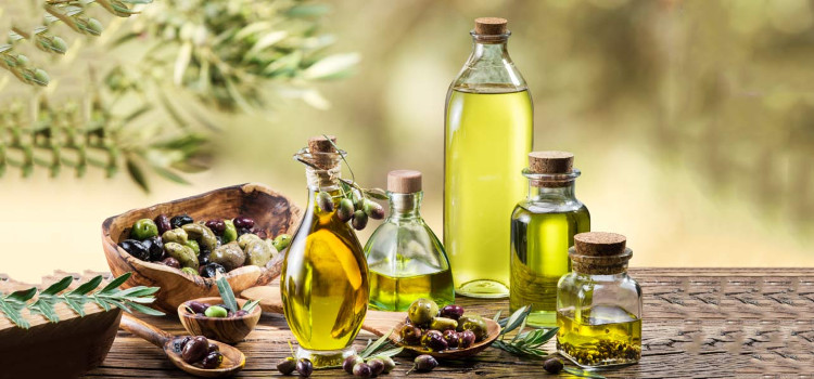 Những loại thực phẩm giàu vitamin K bạn cần biết