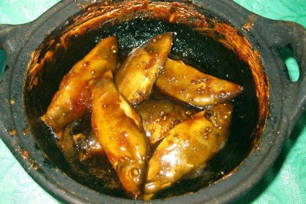 Điều thú vị ít biết về “đặc sản” cá heo nước ngọt