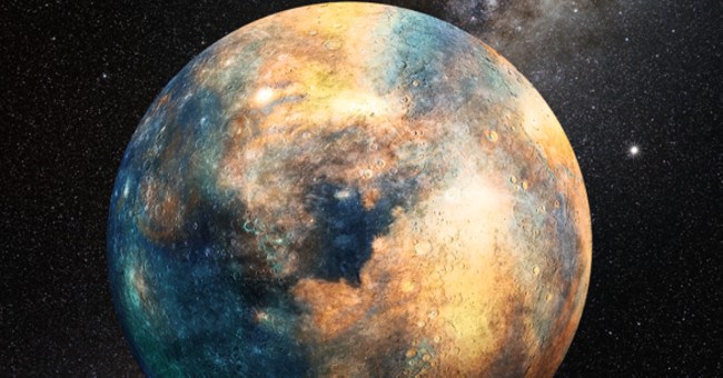 Tổng hợp tin tức hay nhất tuần 01/07/2017