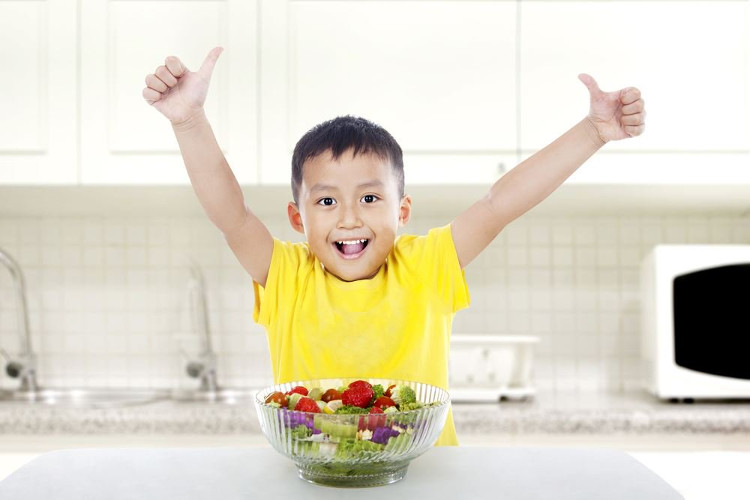 Bằng cách này, các nhà khoa học 
