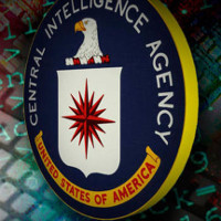 Cách CIA hack máy tính mà không cần kết nối với internet