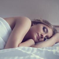 Khoa học tìm ra số giờ ngủ chính xác mỗi đêm khiến bạn hạnh phúc nhất
