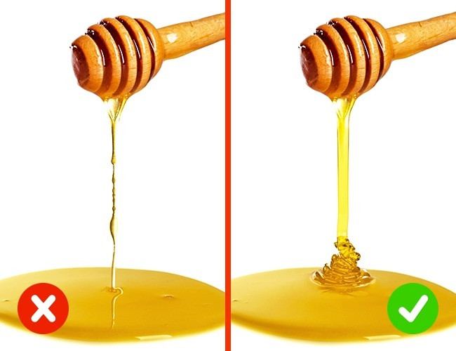 Hướng dẫn cách chọn thực phẩm an toàn, tránh ngộ độc
