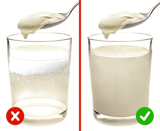 Hướng dẫn cách chọn thực phẩm an toàn, tránh ngộ độc