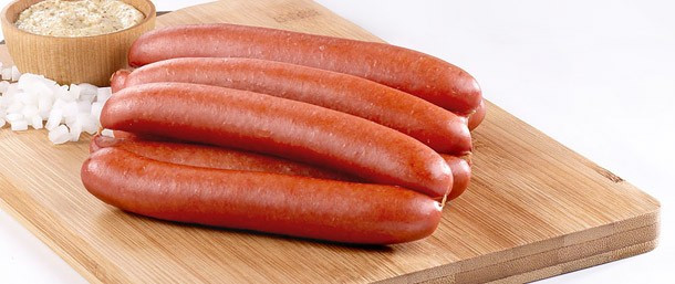 Ăn 
